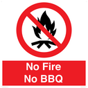 no-fire-no-bbq~